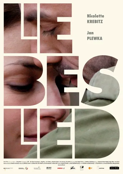 Liebeslied (2009)