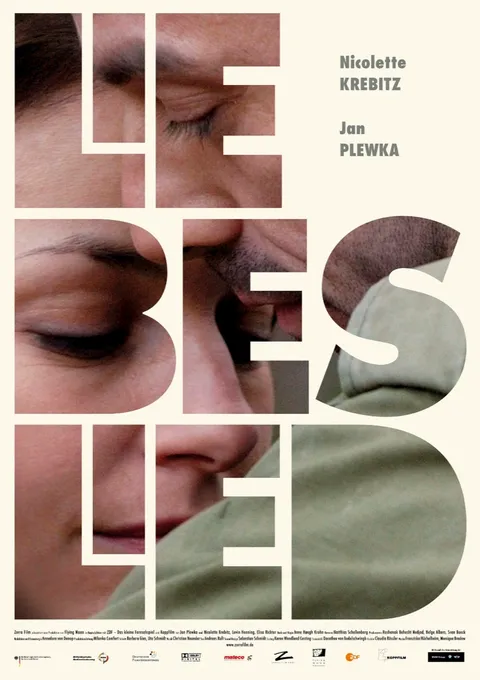 Liebeslied (2009)